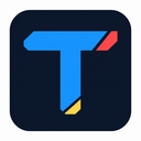 Torpedo